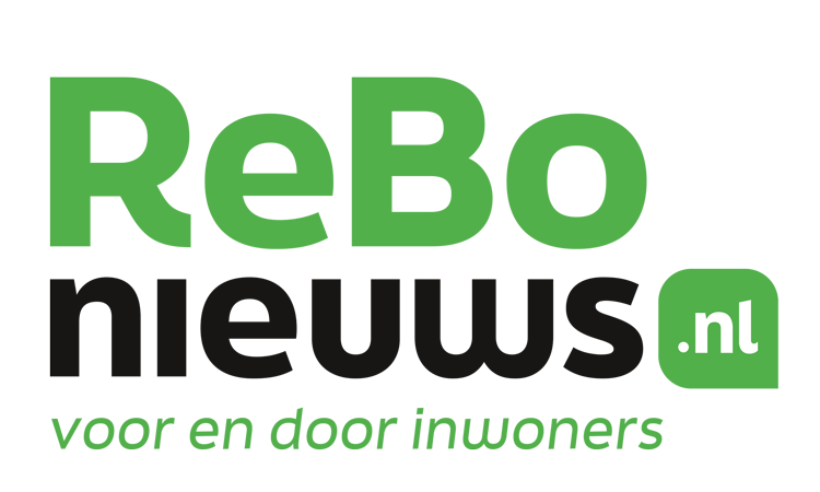 ReBo Nieuws